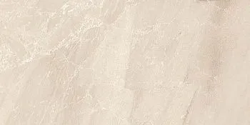 Настенная плитка Avelana 08-00-11-1337 бежевый