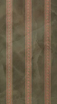 Плитка Vesta Boiserie Noce