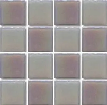 Мозаика Glamour А20.142(1) (20x20)