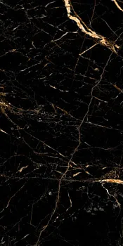 Керамогранит Ambassador Black Gold Glossy (CV20199)