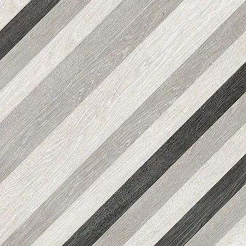 Декор Quebec G-360/M/d01