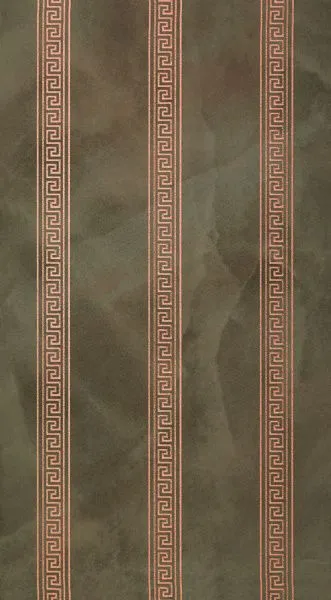 Плитка Vesta Boiserie Noce (изображение)