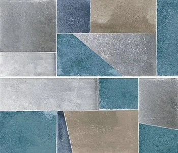 Настенная плитка MONTMARTE 115329