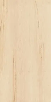 Керамогранит Element Wood Acero Nat Rett (610010001079)