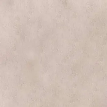 Напольная плитка PRIS.NEW AGPEARL