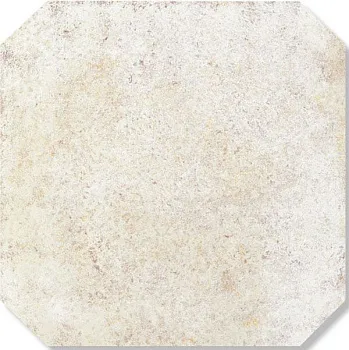 Напольная плитка Rusticos Pirita Blanco RB. 44.7x44.7