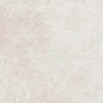 Керамогранит Delta R Blanco Antideslizantem