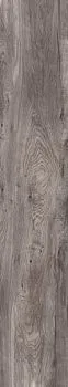 Керамогранит DOLPHIN GREY AGED RETT.R11 (DPR35600)
