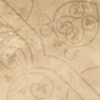 Напольная плитка Arezzo Tirreno Crema