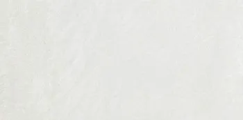 Керамогранит Goldeneye Pure GP25