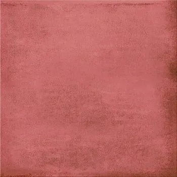 Напольная плитка Eclipse Marsala