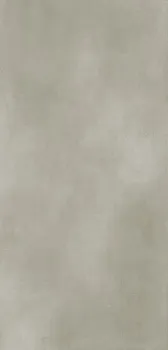 Керамогранит Xlight Premium Raw Clay Nature (C229801371)