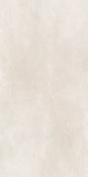 Керамогранит ICON Almond Sat Ret