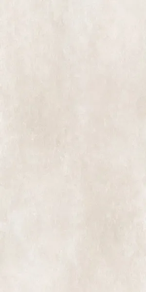 8600715_Icon_Almond_Sat_60x120_sm