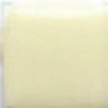 Мозаика Caramel 12.99C на сетке (12x12)