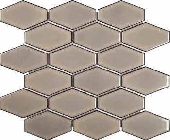 Мозаика KDM3-4R (60x94)