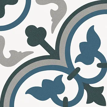 Керамогранит Valencia Sorolla