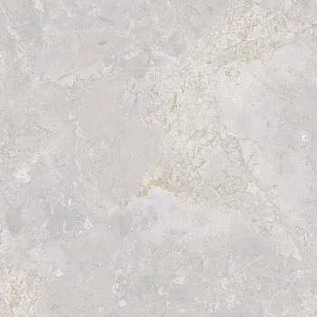 Керамогранит ITALO Grey