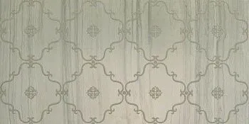 Декор Stone Rain TAUPE TAPPETO