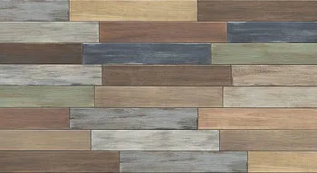 Керамогранит Havana Wood