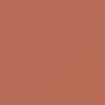 Керамогранит YOURCOLOR YC26 Непол.Рект. 60