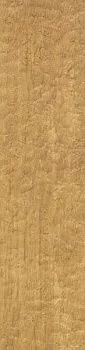 Керамогранит Natural Life Wood Vanilla Grip (10мм) (610010000614)