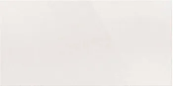 Керамогранит UF010PR 60х120