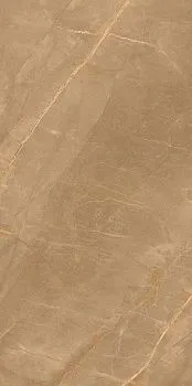 Керамогранит Eco Marble Royalish Brown