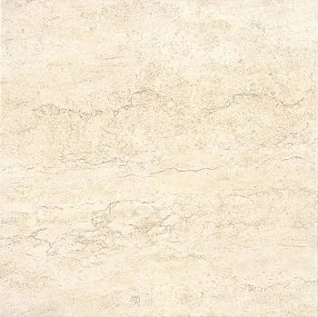 Напольная плитка 3372 Вилла Медичи