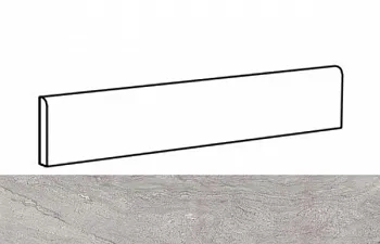 Плинтус Austin Gray Zocalo (V75903621)