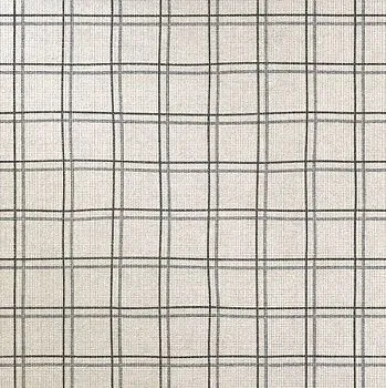 Керамогранит Scenic T24/M Sky rect