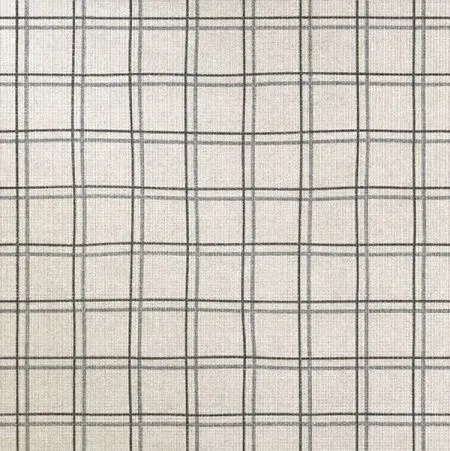 Керамогранит Scenic T24/M Sky rect (изображение)