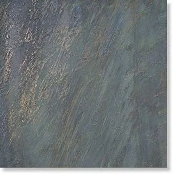 Керамогранит Goldeneye Zaffiro GZ50