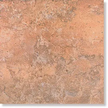 Напольная плитка 3132 Савойя красно-коричневый