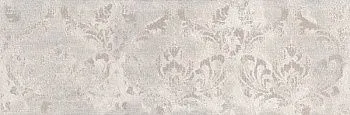 Декор Гренель MLD/B91/13046R