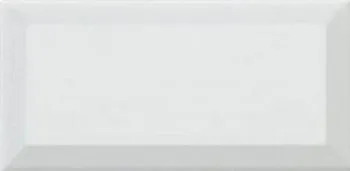 Настенная плитка BISELADO Blanco