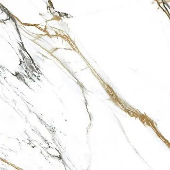 Керамогранит OIKOS GOLD