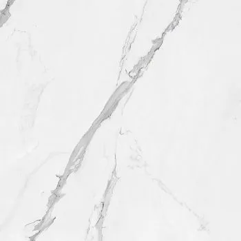 (Pamesa) Керамогранит CELLINI BLANCO 60x60