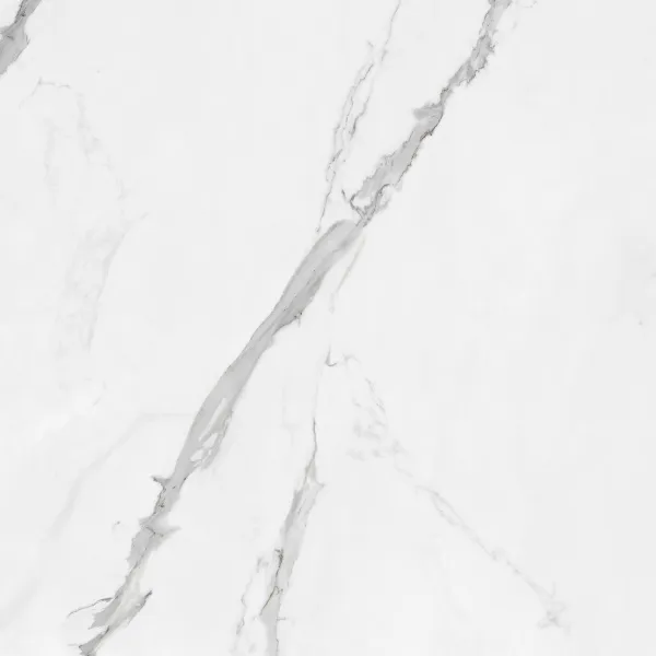 cnye86ihtf7usjqe7zehfjdcdcanmzx8