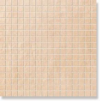 Мозаика Creta Naturale Mosaico