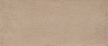 Настенная плитка Argille Rust 86843 (+18353)