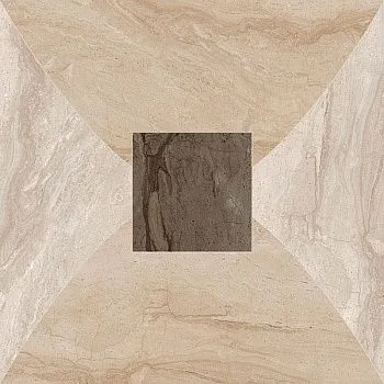 Вставка VENEZIA INSERTO SANMARCO