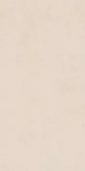 Керамогранит Rinascente Ivory (610010002647) 60x120 60х120