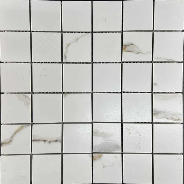 mozaika-velsaa-calacatta-kalakata-mos-satvario-gold-satin-47kh47-product-142899-156773