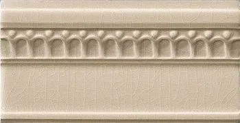 Декор Rialto Tortora Torello