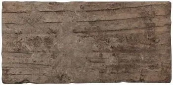 Керамогранит напольн/настен.Chicago STATE STREET (giallo/marrone)