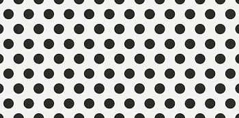 Декор Этуаль AD/A378/16000 белый