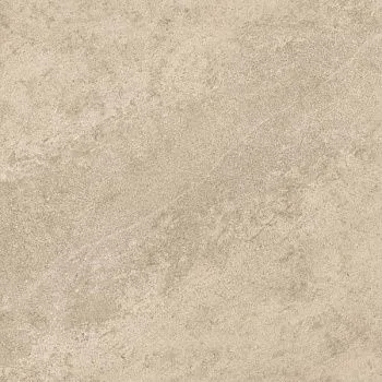 Керамогранит Lims Grey 20 mm (A3L0)