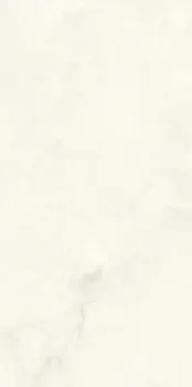 Керамогранит Marmi Classici ONICE BIANCO EXTRA Luc