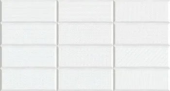 Настенная плитка Yoses Blanco